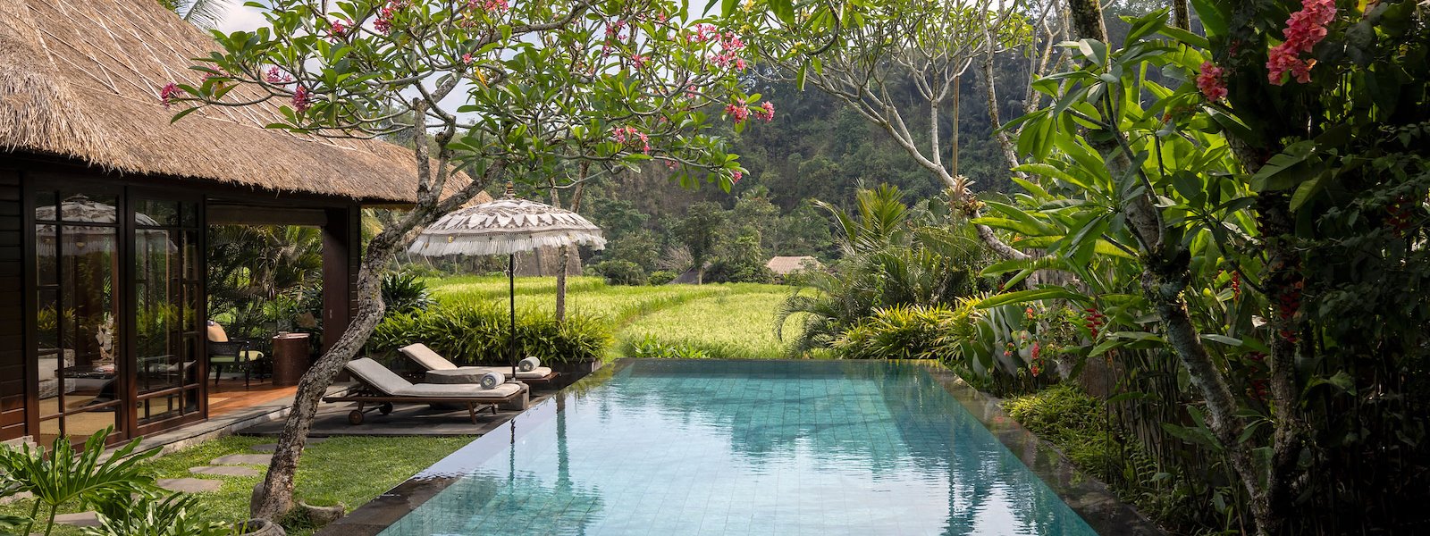 Mandapa, a Ritz-Carlton Reserve