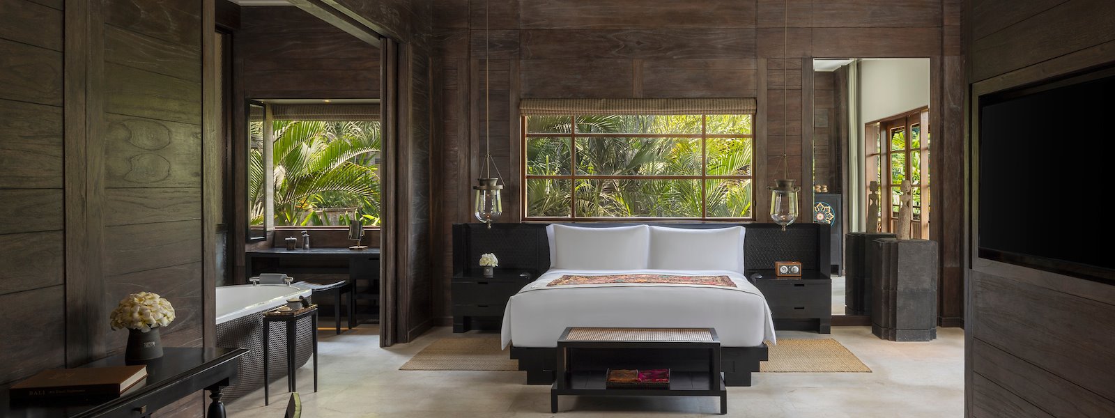 Mandapa, a Ritz-Carlton Reserve